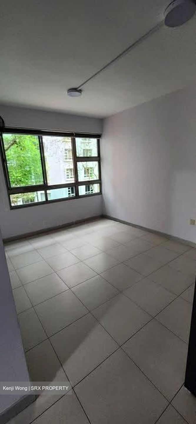 Blk 604A Punggol Lodge (Punggol), HDB 4 Rooms #592507261